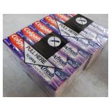 12 Tubes Colgate Max Fresh 1.9 oz T...