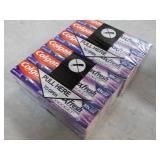 12 Tubes Colgate Max Fresh 1.9 oz T...