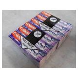 12 Tubes Colgate Max Fresh 1.9 oz T...