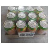 12 pack Lipton Pineapple Mango Lemo...