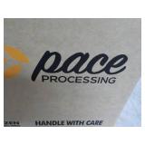 Pace 24 boxes 4 packs Cranberry and...