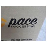 Pace 24 boxes 4 packs Cranberry and...