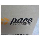 Pace 24 boxes 4 packs Cranberry and...