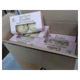 Pace 24 boxes 4 packs Cranberry and...