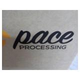 Pace 24 boxes 4 packs Cranberry and...