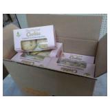 Pace 24 boxes 4 packs Cranberry and...