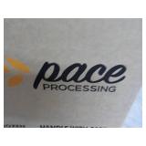 Pace 24 boxes 4 packs Cranberry and...