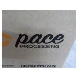 Pace 24 boxes 4 packs Cranberry and...