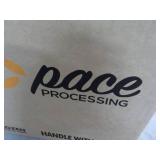 Pace 24 boxes 4 packs Cranberry and...