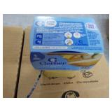 16 Gerber 2 oz Vegetable Purees- be...