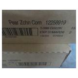 16 Gerber 2 oz Vegetable Purees- be...