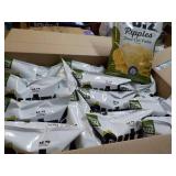 Case of 14 Bags 7.5 oz each UTZ Rip...