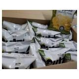 Case of 14 Bags 7.5 oz each UTZ Rip...