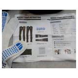 Moving Straps Kit...