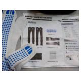 Moving Straps Kit...