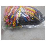 PKg 260 Balloons...