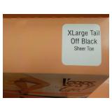 Case of LEGGS to Go Large Tall Pant...