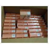 Case of LEGGS to Go Large Tall Pant...