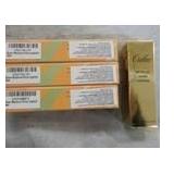 4 Different Shades of Lipstick...