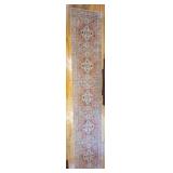 Area Rug Hall Runner ~ 168 x 32