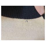 St. John Collection Knit Jacket and sheath dress.~ size 8