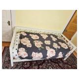 West Elm Contemporary Daybed