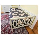 West Elm Contemporary Daybed