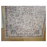 Keen Home Design Nain Design Area Rug