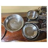 KitchenAid Kitchen Set