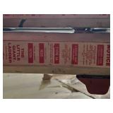 Little Giant Ladder System Six to Eleven Foot