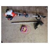 Echo Weed Whip and Edger