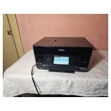 Epson XP 7100 Printer