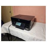 Epson XP 7100 Printer