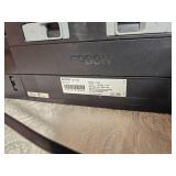 Epson XP 7100 Printer