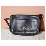 Coach City Bag Model 9790