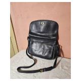 Coach City Bag Model 9790