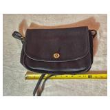 Coach City Bag Model 9790