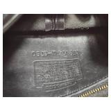 Coach City Bag Model 9790