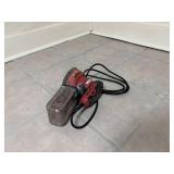 Household Corded and Hand Tool Group