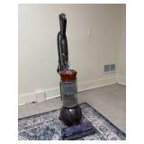 Dyson Animal 3 Extra Upright Vacuum