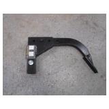 Wolverine Ripper Tooth