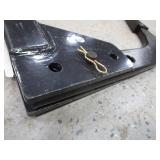 Wolverine Ripper Tooth