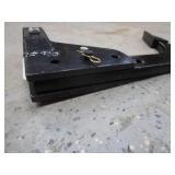 Wolverine Ripper Tooth