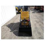 AGT MX-MRT14 Skid Steer