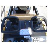 AGT MX-MRT14 Skid Steer