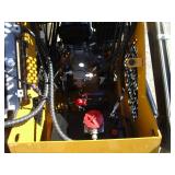 AGT MX-MRT14 Skid Steer