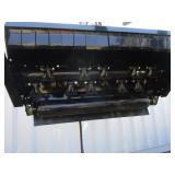 AGT 46" Excavator Flail Mower