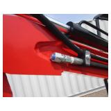 CFG MX15RX Excavator