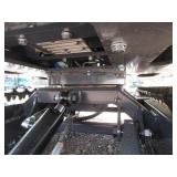 CFG MX15RX Excavator