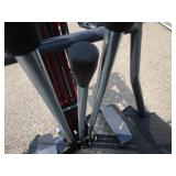 CFG MX15RX Excavator